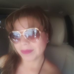 Meet your Posher, Araceli